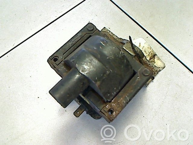 Opel Corsa A Cewka zapłonowa wysokiego napięcia 