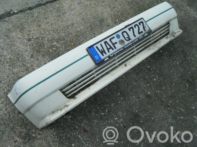 Renault 5 Zderzak przedni 