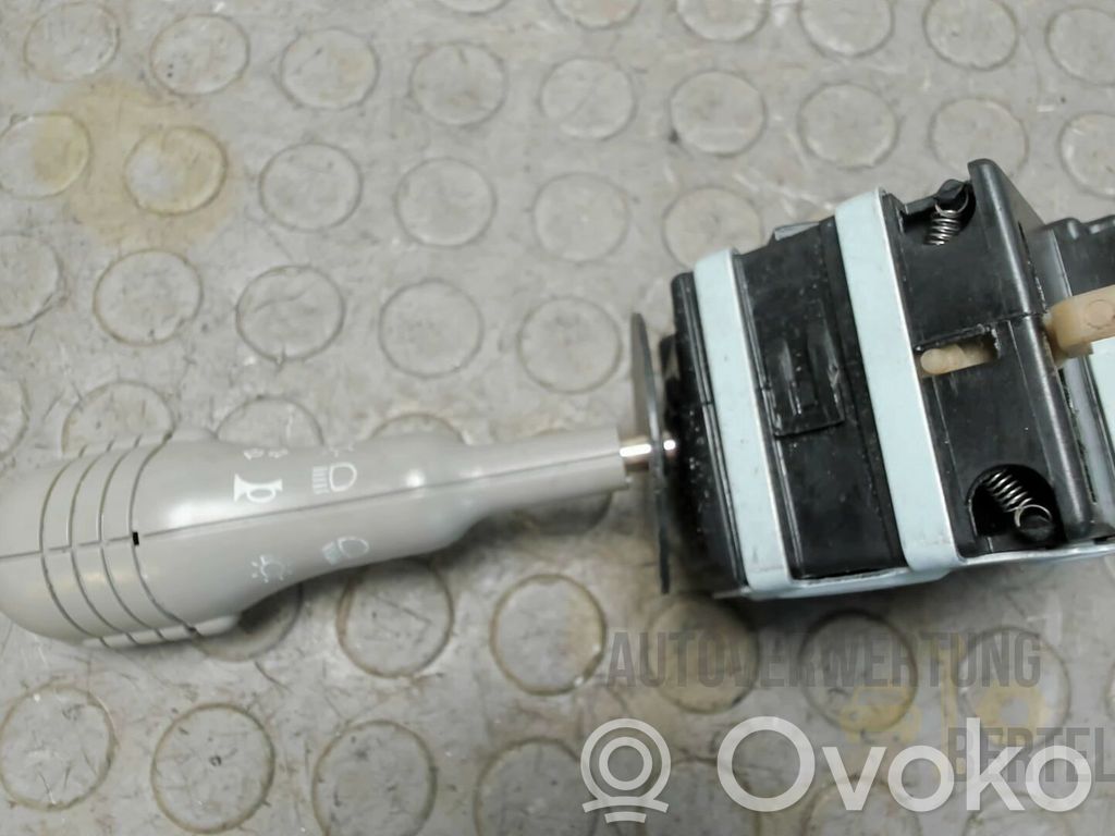 Renault Twingo I Indicator stalk 