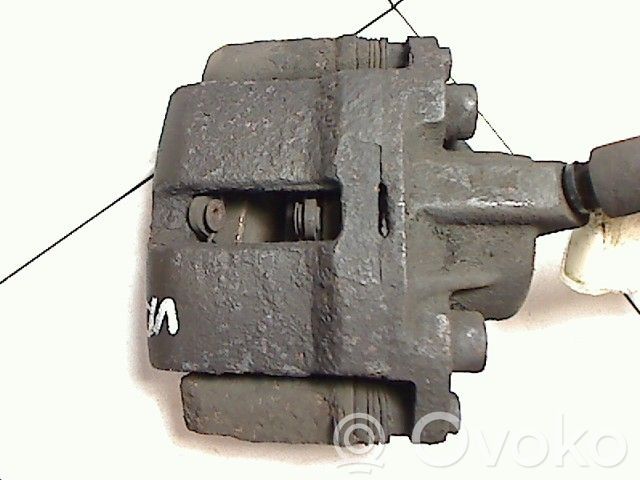 Renault Espace II Front brake caliper 