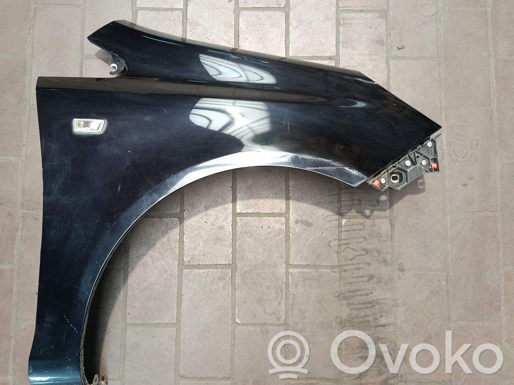 Spārns   93189644,06102362