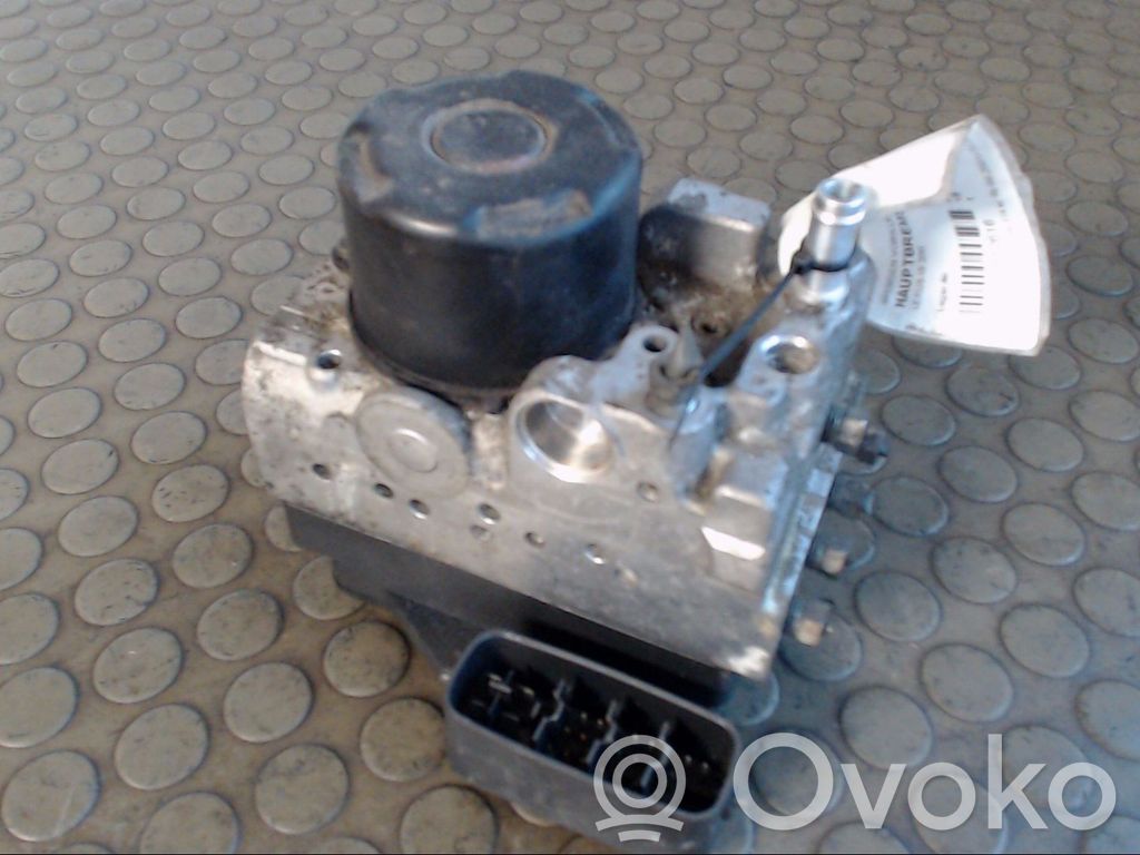Lexus IS 200-300 ABS Blokas 