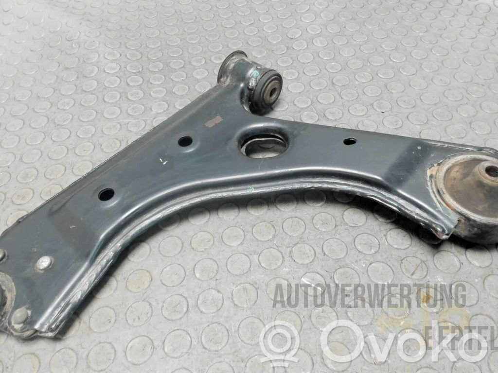 Dakša   13426552,55703230