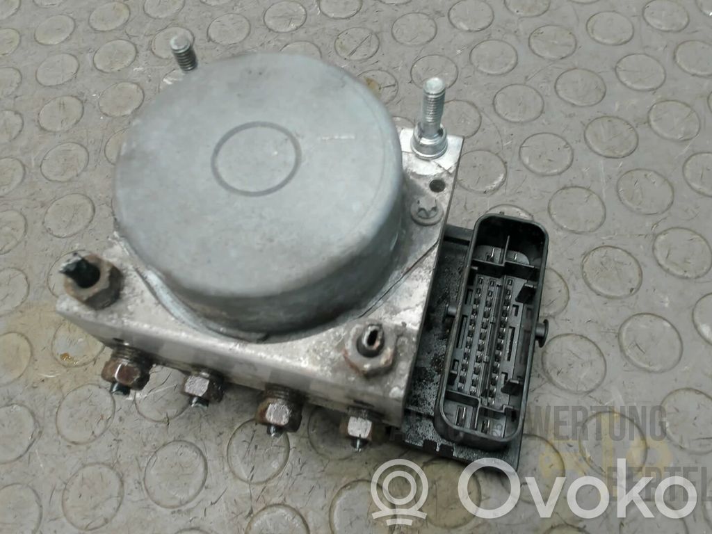 ABS-pumppu   93192753,1681975280