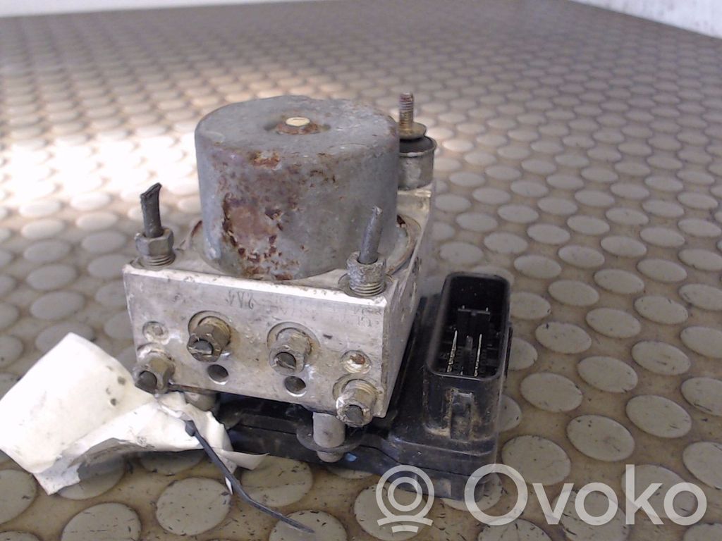 Bomba de ABS   GEYC437A0,GE7C437A0