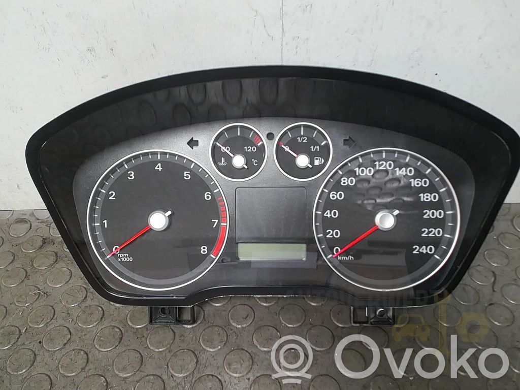 Tacómetro   1377290,NICHTZUTREFFEND