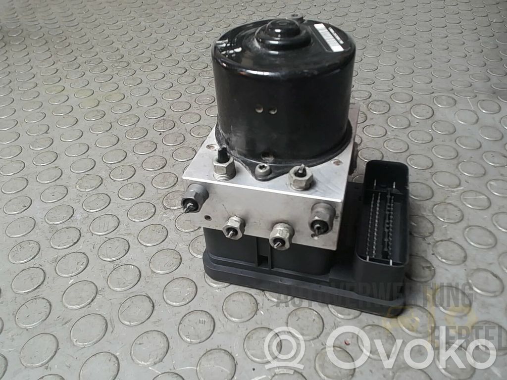 ABS-pumppu   1321700,NICHTZUTREFFEND