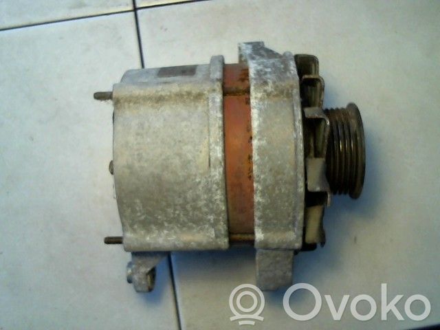 Alternador   7702242,7651051