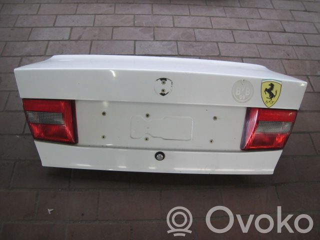 Lancia Dedra Hayon/capotă portbagaj 