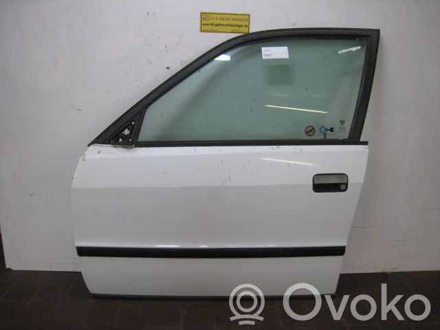 Lancia Dedra Puerta delantera 