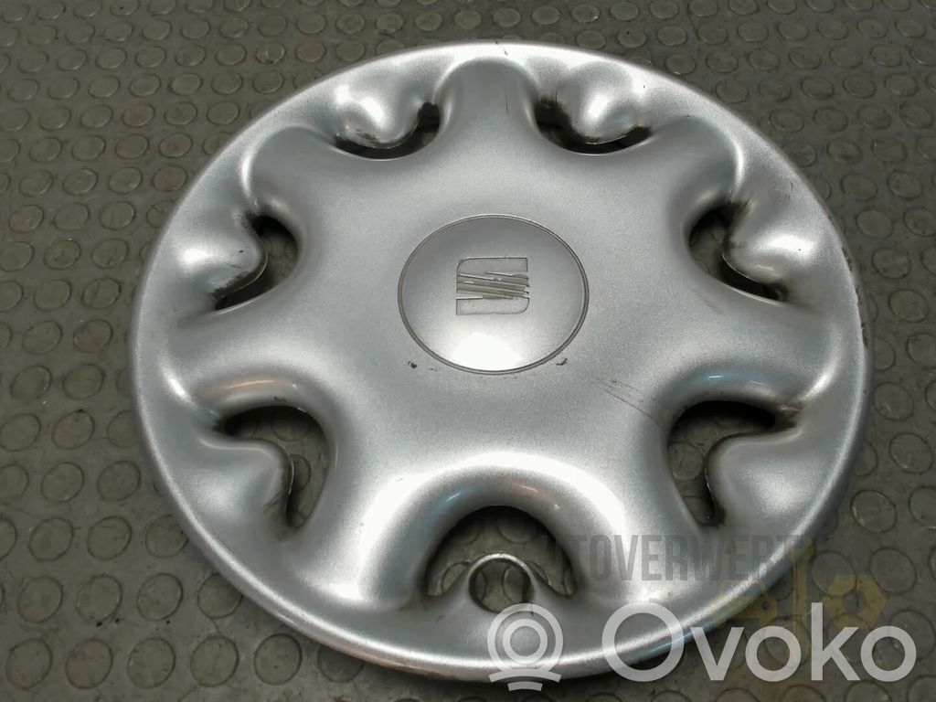 Capac roată original   6K0601147AE