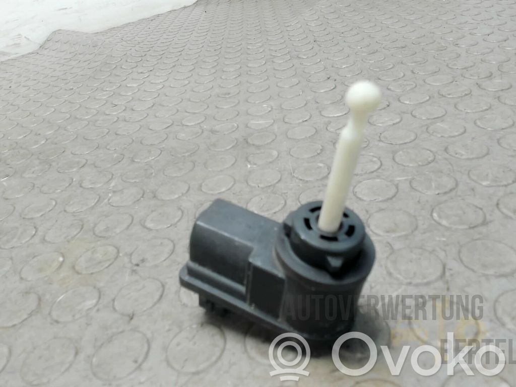 Seat Cordoba (6K) Motor reglare nivel far 