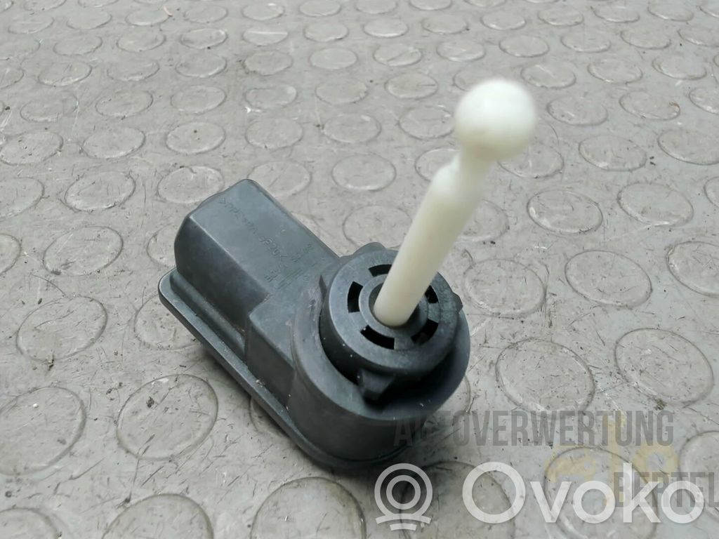 Seat Cordoba (6K) Motor reglare nivel far 