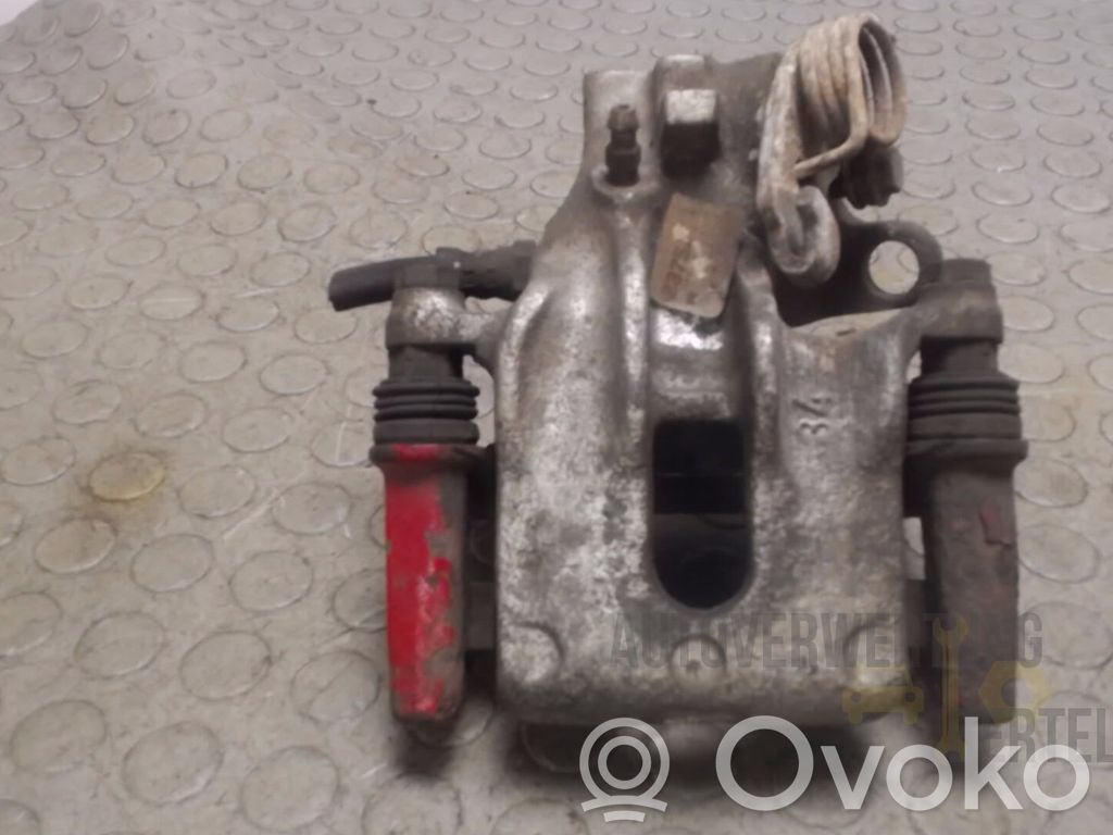 Alfa Romeo 145 - 146 Etrier frână spate 