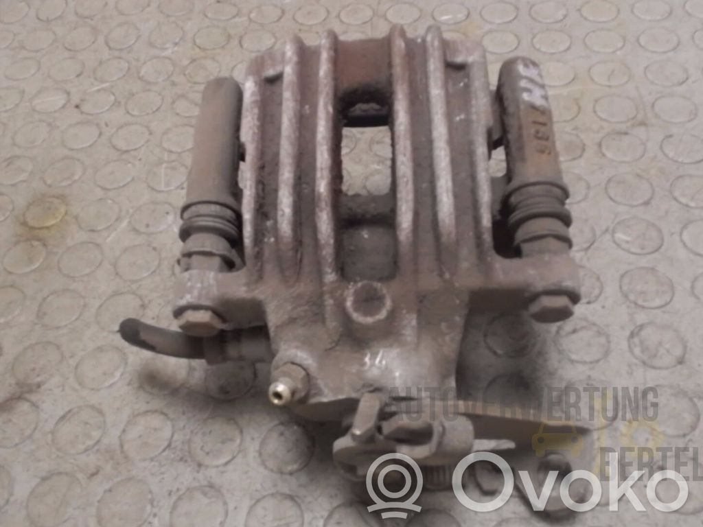 Alfa Romeo 145 - 146 Pinza del freno posteriore 
