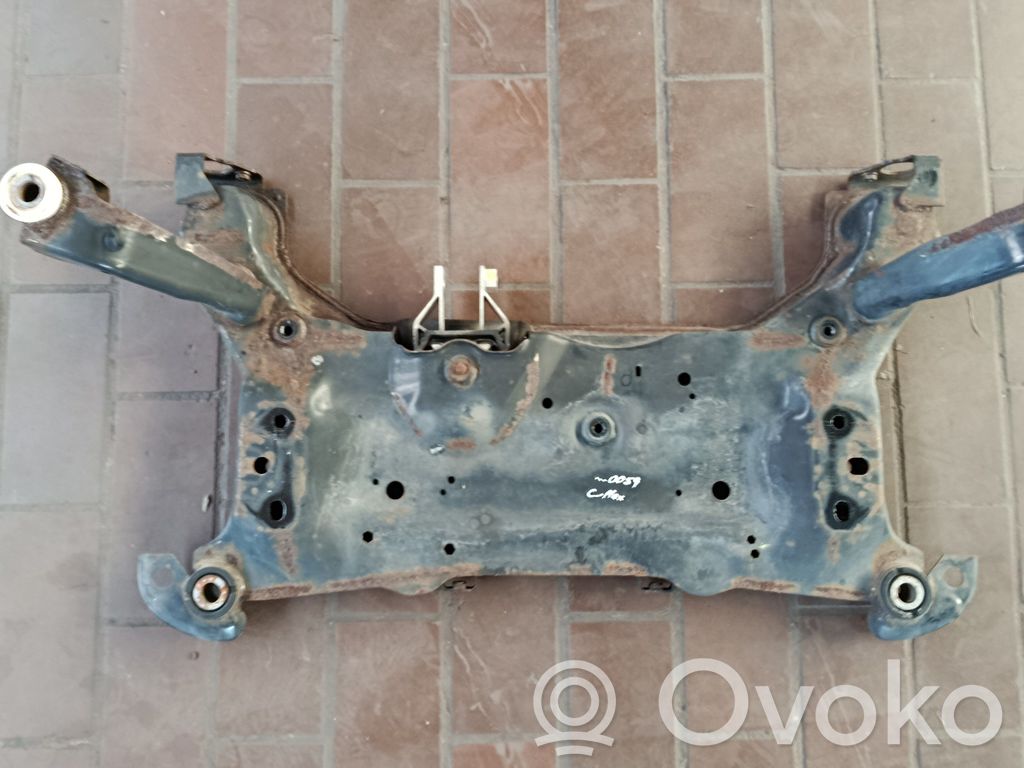Ford C-MAX II Bastidor delantero 