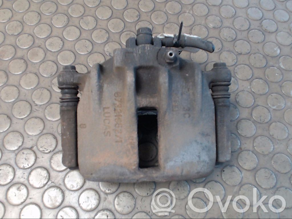 Rover 200 XV Etrier frână față