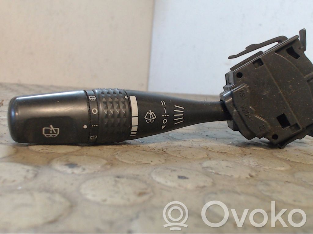 Leva comando tergicristalli   MR570116,MR570116