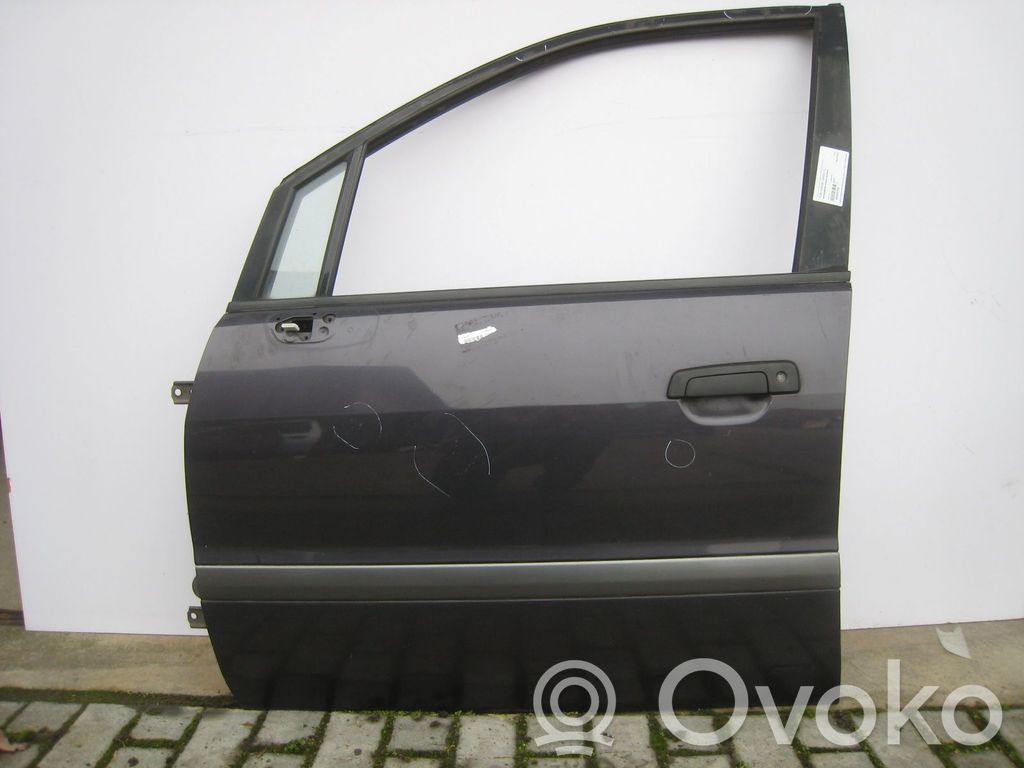 Etuovi   MR439483,00000