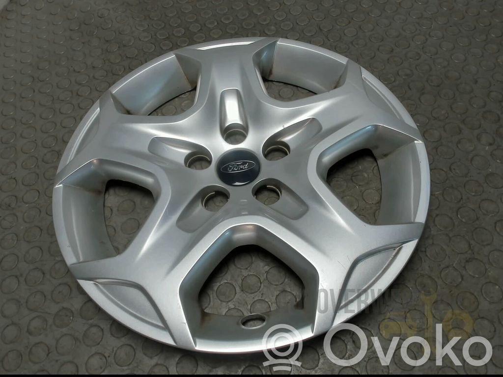 Tapacubos original de rueda   1683453