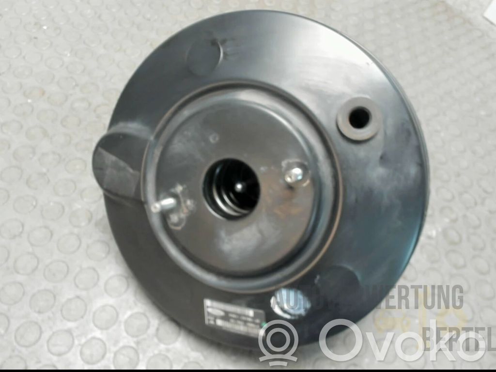 Servo-frein   2268032