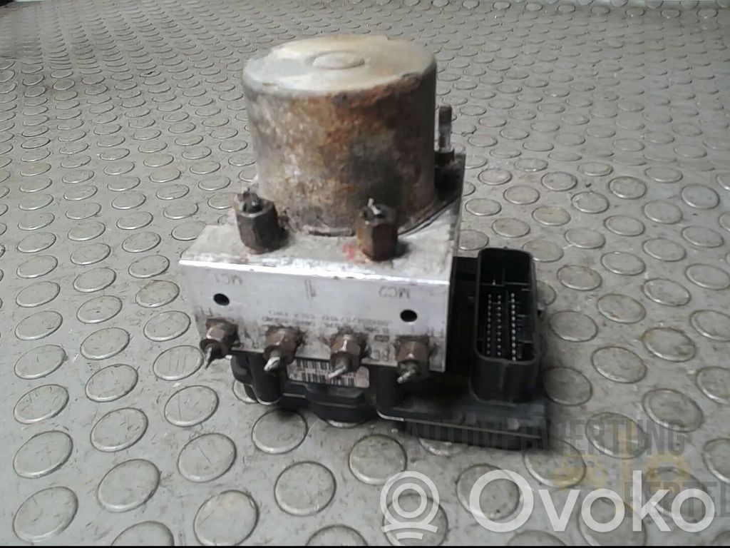 Pompa ABS   5611055L80,NICHTZUTREFFEND