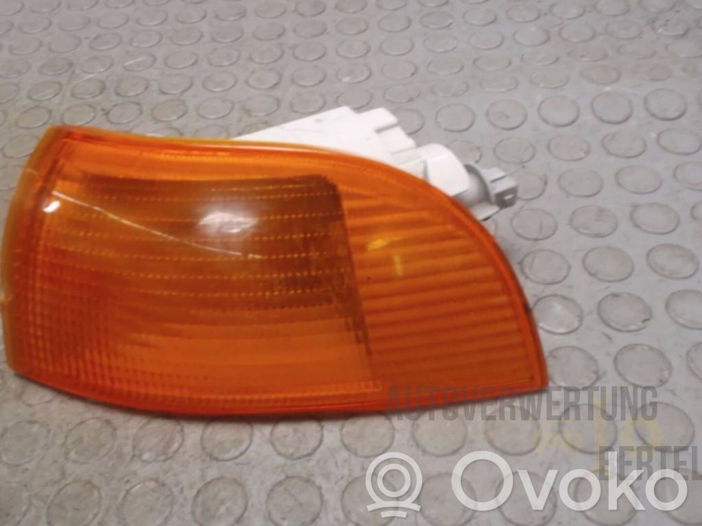 Fiat Punto (176) Semnalizator față 