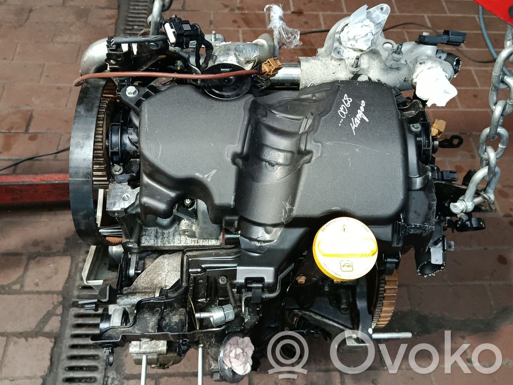 Motor   8201585152