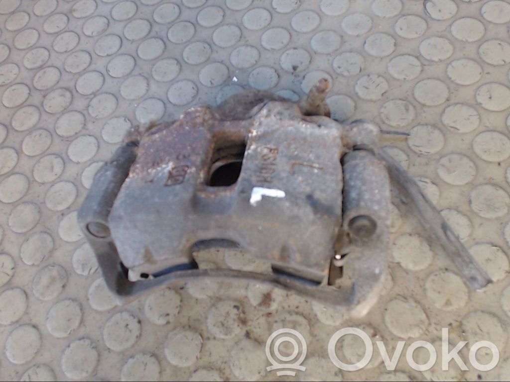 Mitsubishi Colt Pinza del freno anteriore