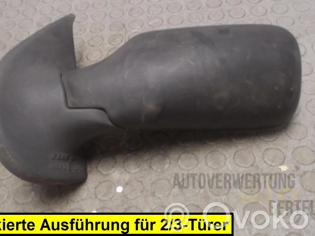 Fiat Punto (176) Espejo lateral manual