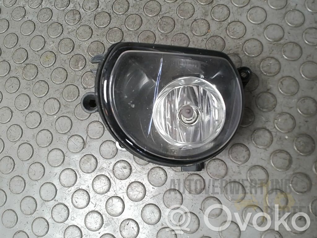 Audi A3 S3 8P Proiector ceață 