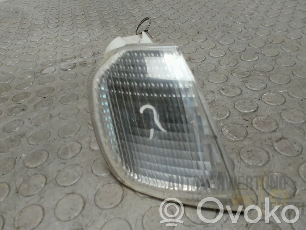 Seitenblinker   60603161