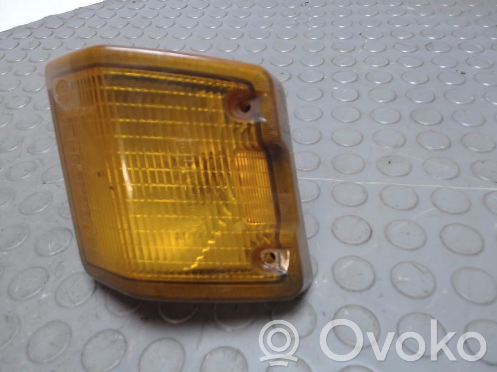 Volkswagen Transporter - Caravelle T3 Frontblinker 