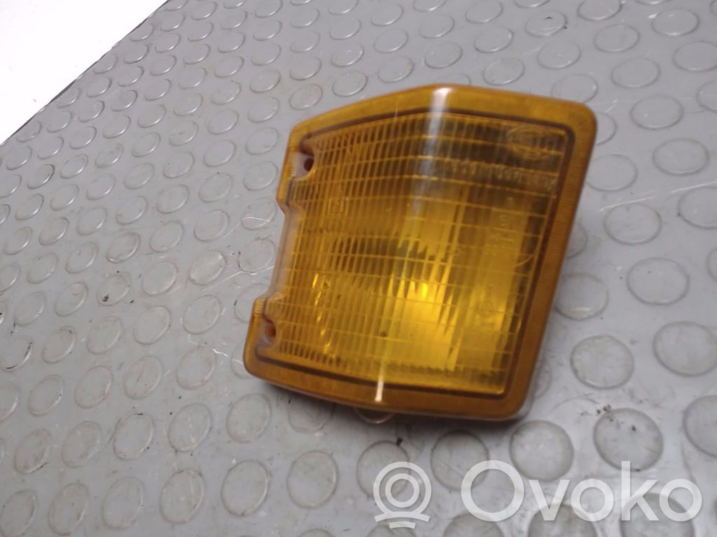 Frontblinker   251953141