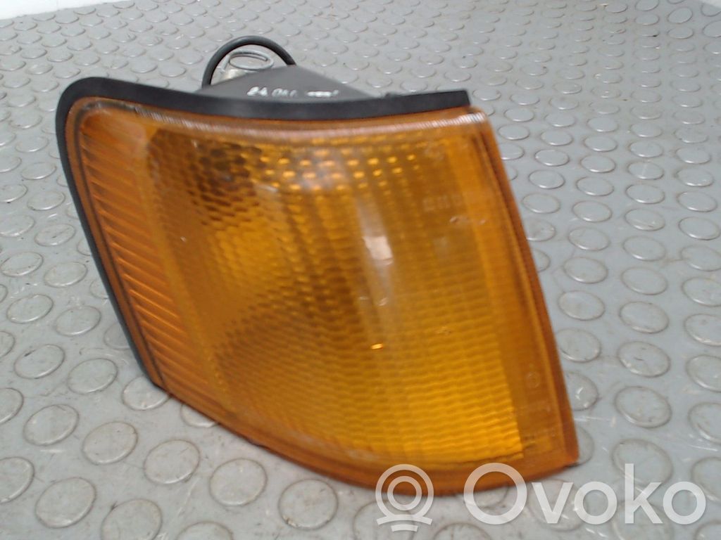 Ford Scorpio Clignotant avant 
