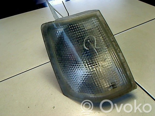 Opel Corsa A Seitenblinker
