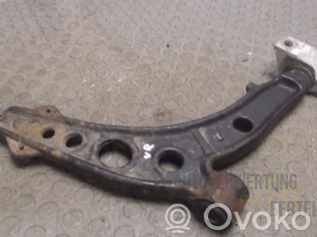Fiat Punto (176) Querlenker Achsschenkel vorne
