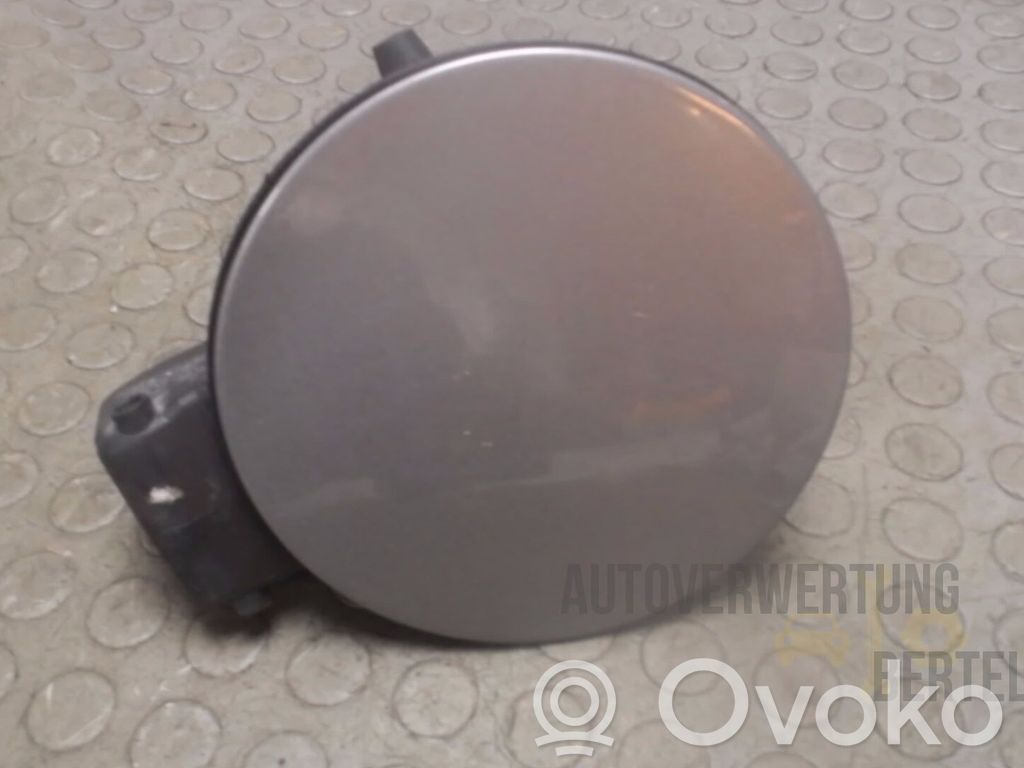 Volkswagen PASSAT B5.5 Bușon rezervor 