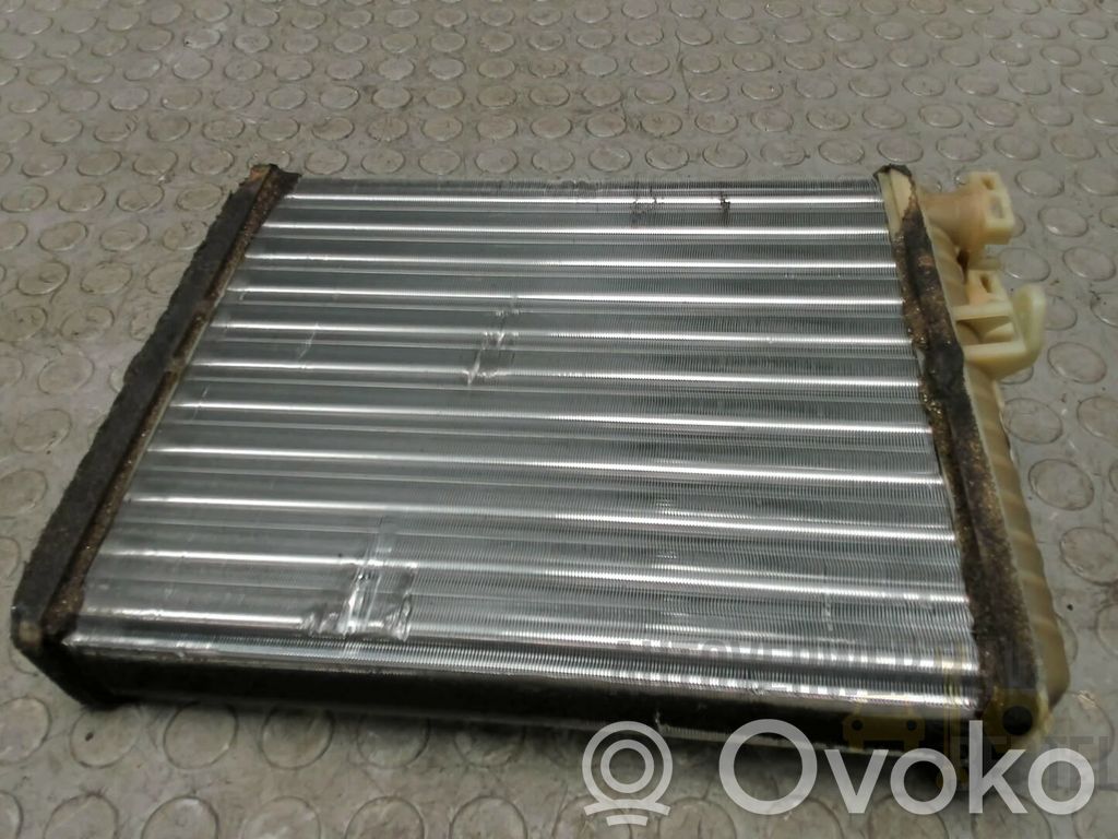 Volvo V70 Radiator aerotermă 