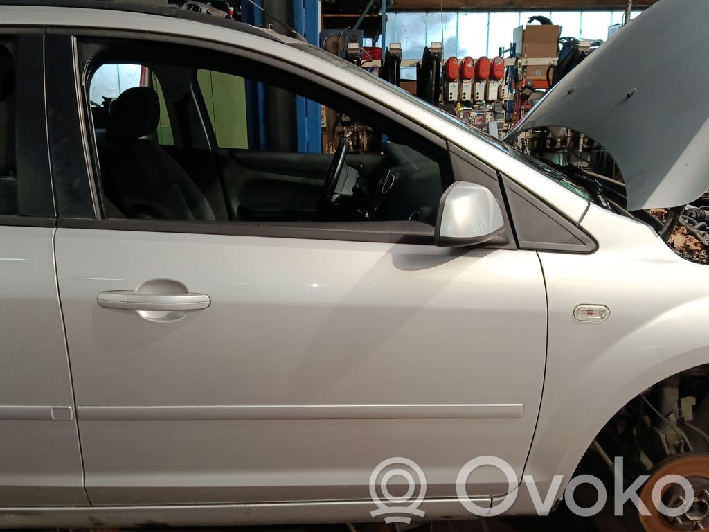 Ford Focus Porte avant