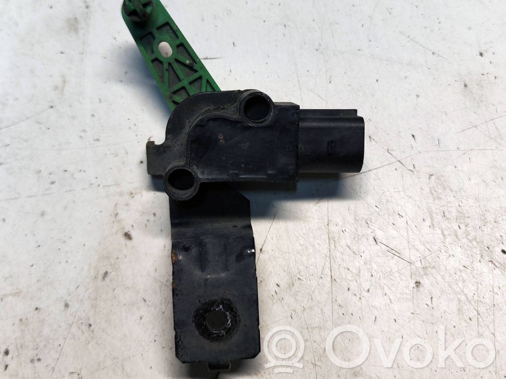 Headlight/headlamp level sensor   3C0907503
