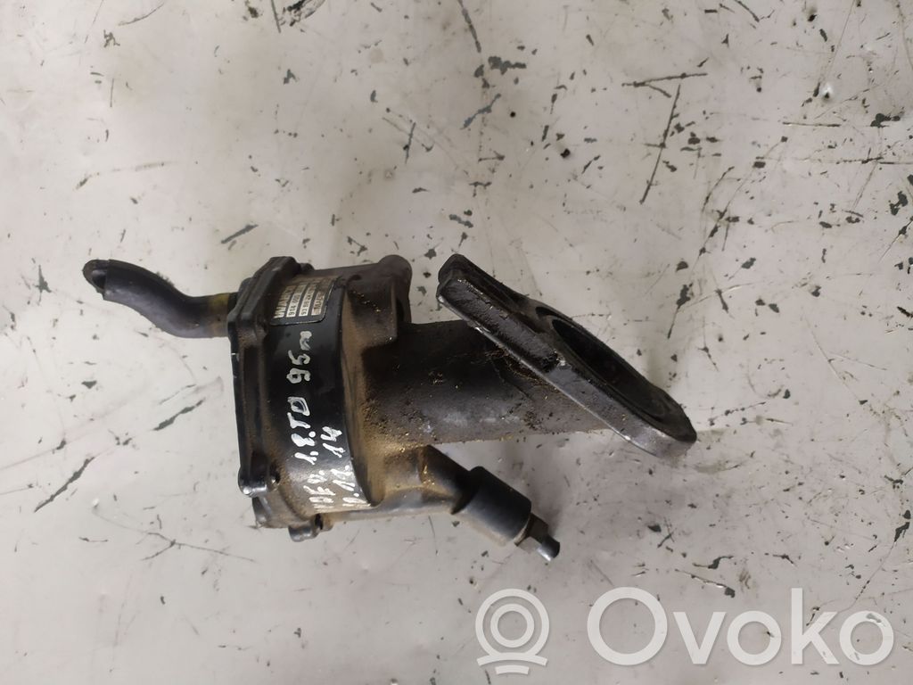 Ford Mondeo MK I Bomba de vacío 