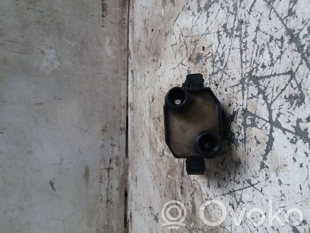 Aukštos įtampos ritė "babyna"   95WT12028BA