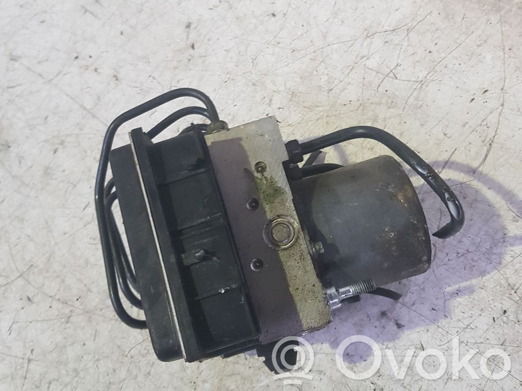 Subaru Outback Bomba de ABS 