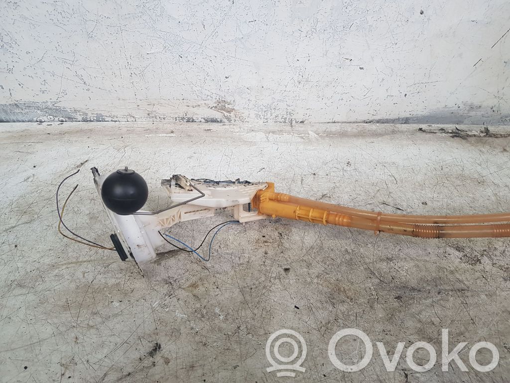 Sensor de nivel de combustible   824090007