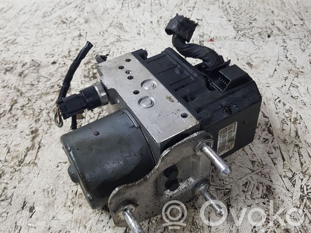 Volkswagen Phaeton ABS Pump 