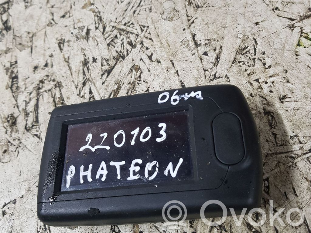 Bluetooth modulis   3D0035950