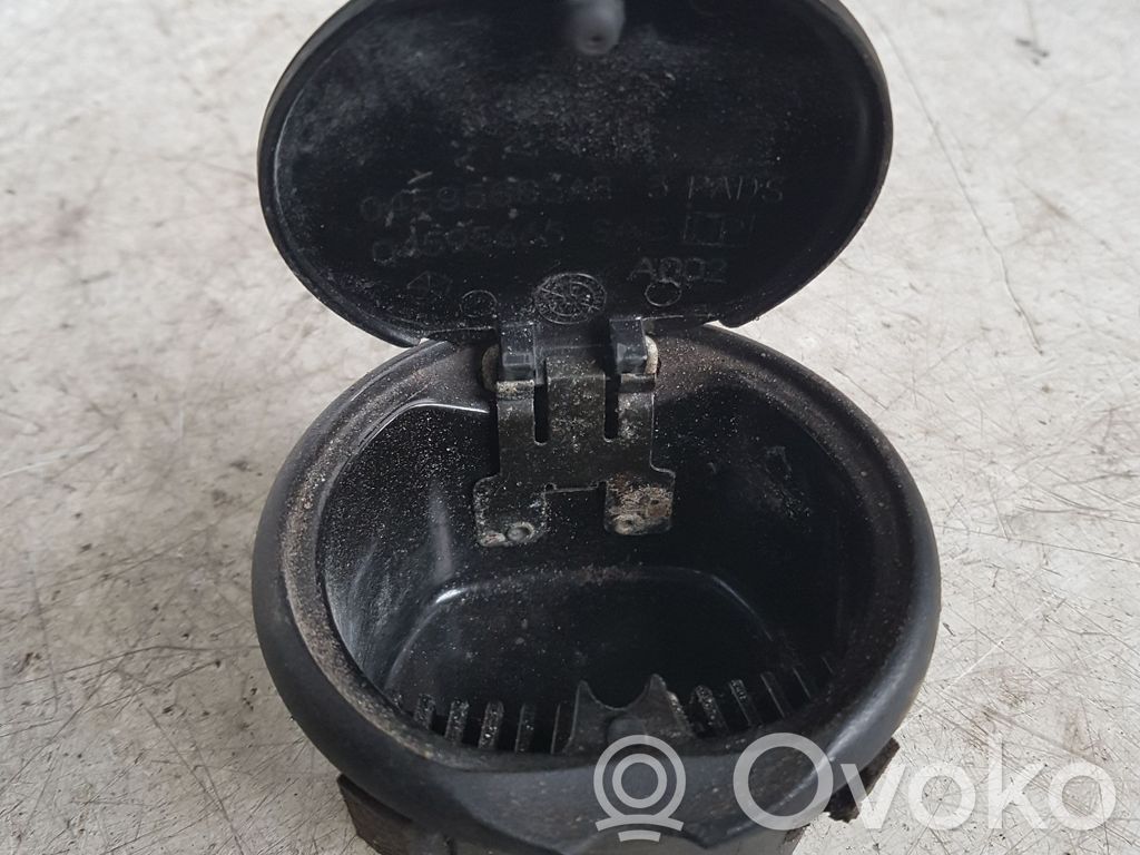 Dodge Caliber Car ashtray 