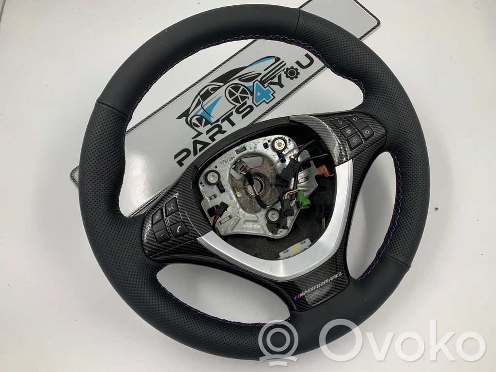 Volante