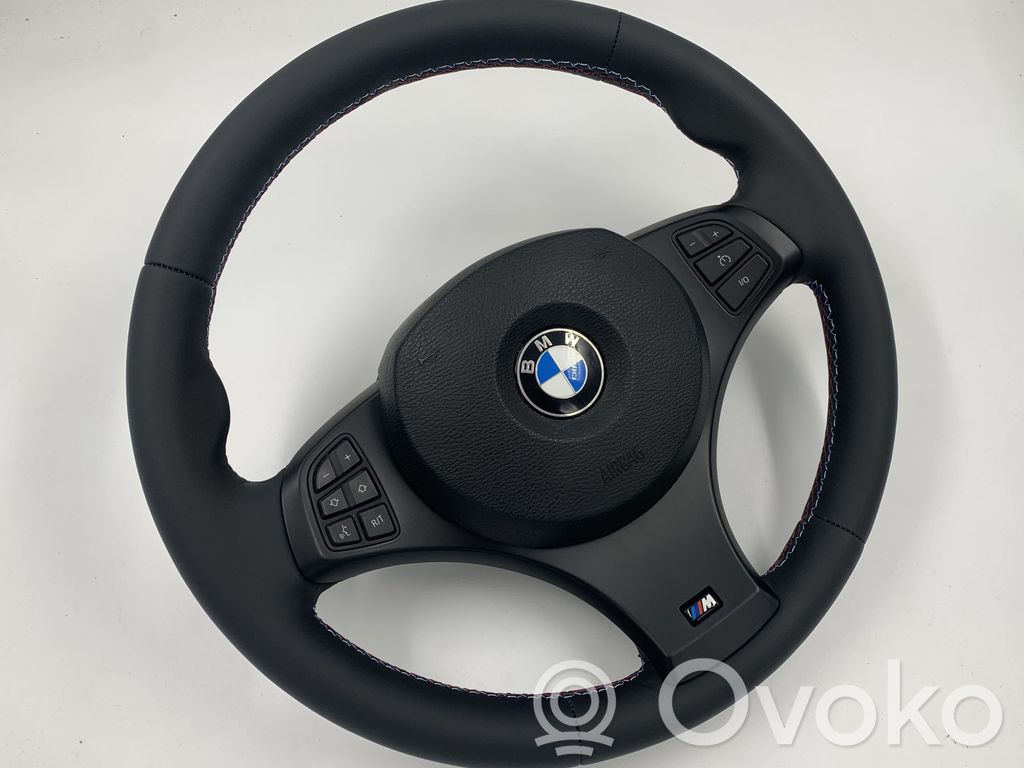 Volant